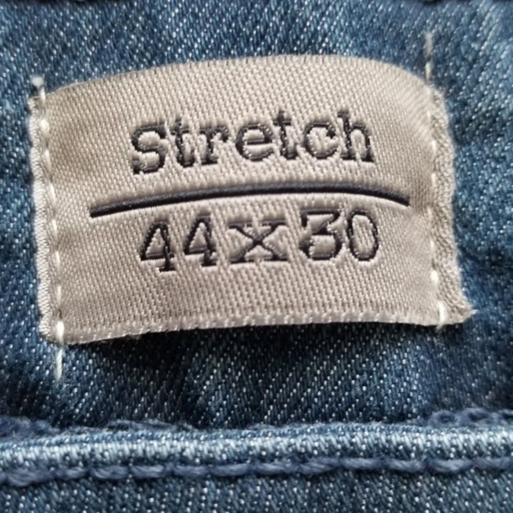 PD&C foot stretch material